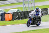 PJ-Motorsport-Photography-2020;anglesey;brands-hatch;cadwell-park;croft;donington-park;enduro-digital-images;event-digital-images;eventdigitalimages;mallory;no-limits;oulton-park;peter-wileman-photography;racing-digital-images;silverstone;snetterton;trackday-digital-images;trackday-photos;vmcc-banbury-run;welsh-2-day-enduro